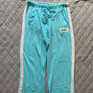 Victoria Secret PINK Boyfriend Pants